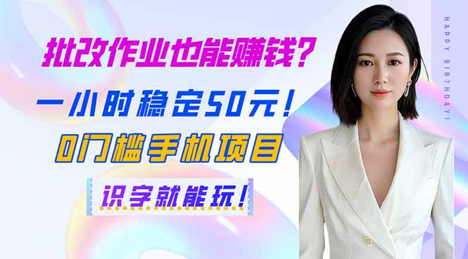 文章封面